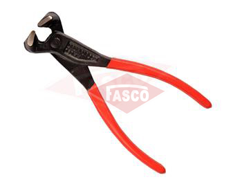 TOP CUTTER