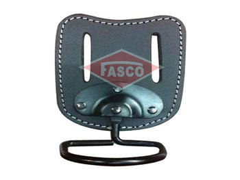 HAMMER HOLDER (REVOLVING)