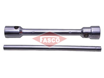 Truck Wheel Spanner