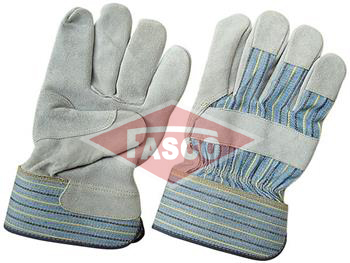 Working Gloves